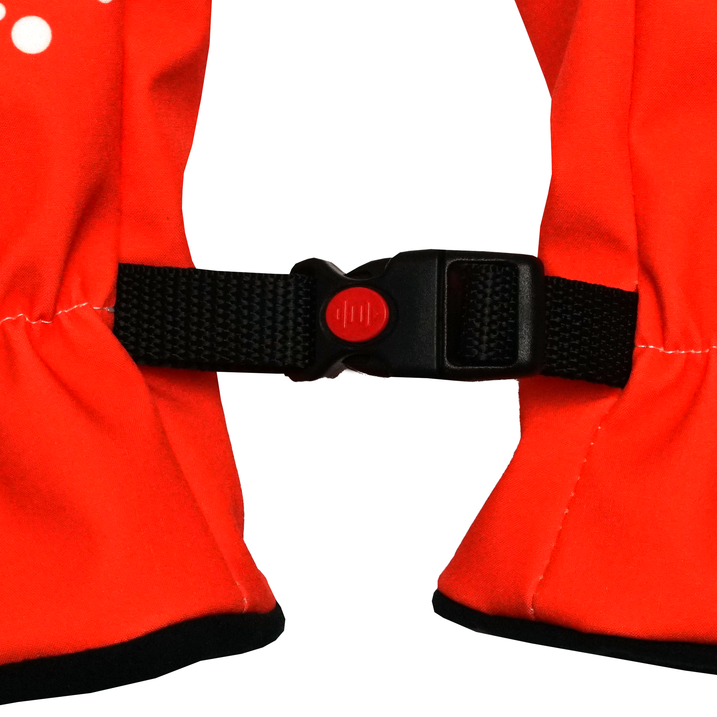 Rothersi - Winterhandschuhe