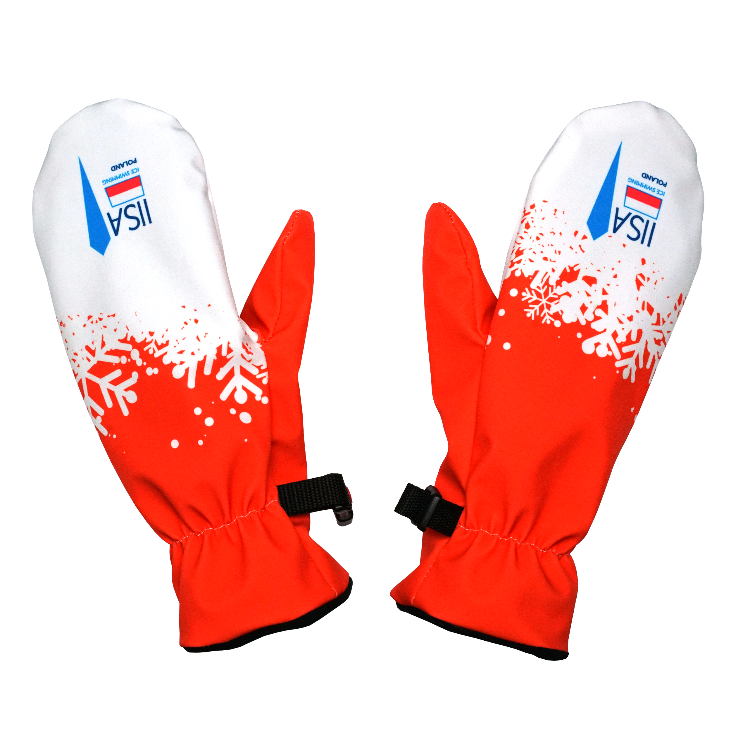 Rothersi - Winterhandschuhe