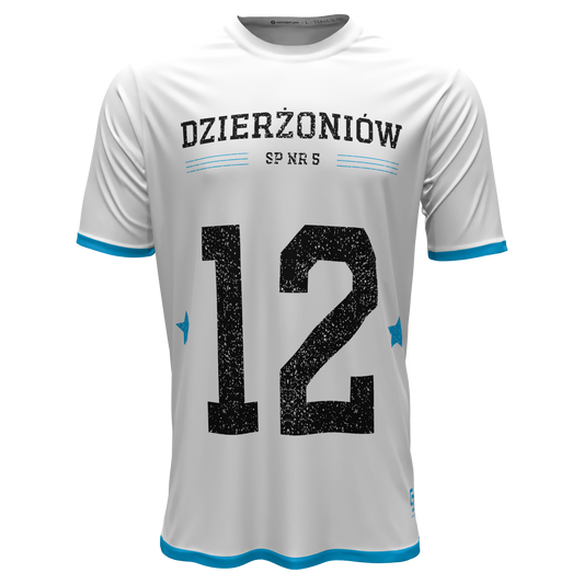  25