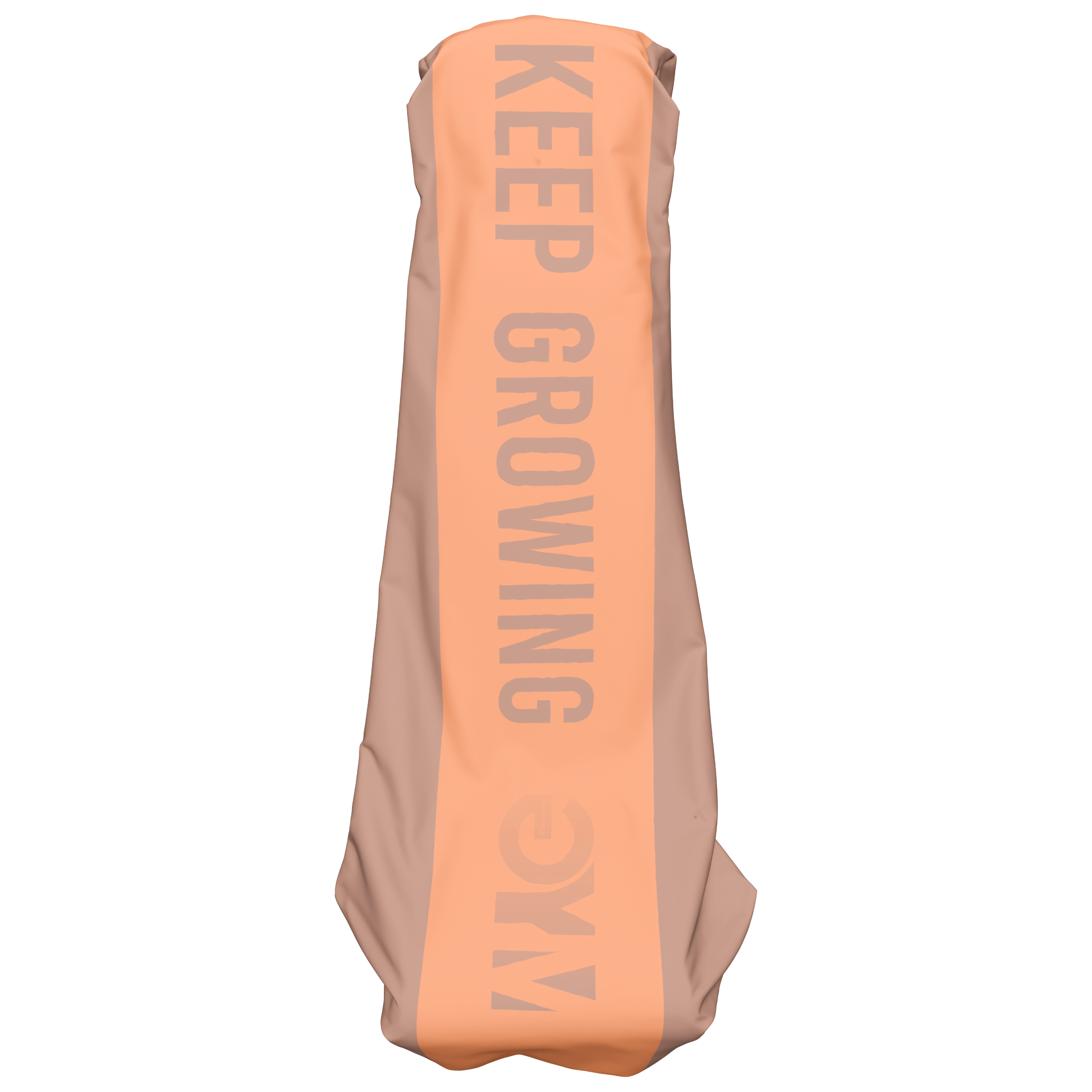 Ręcznik treningowy na ławkę z mikrofibry