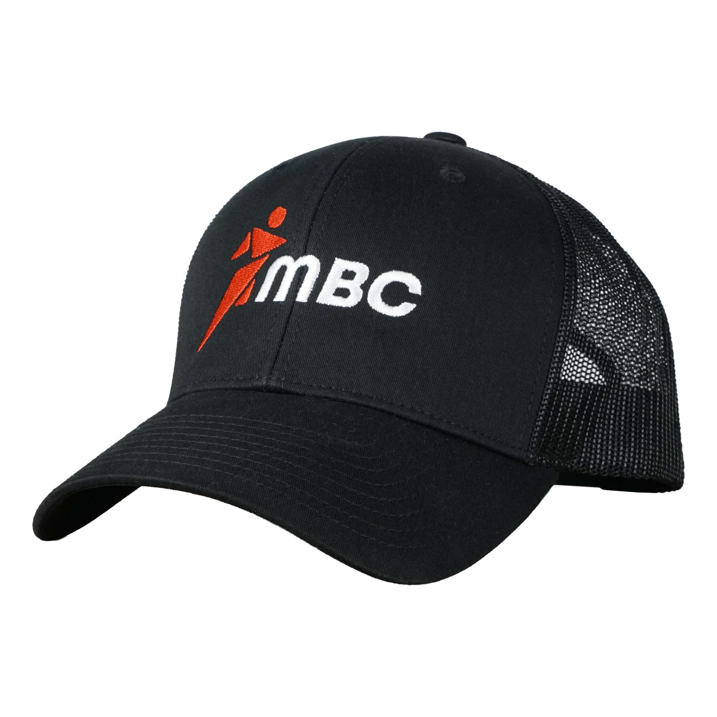 MBC – Baseball Cap