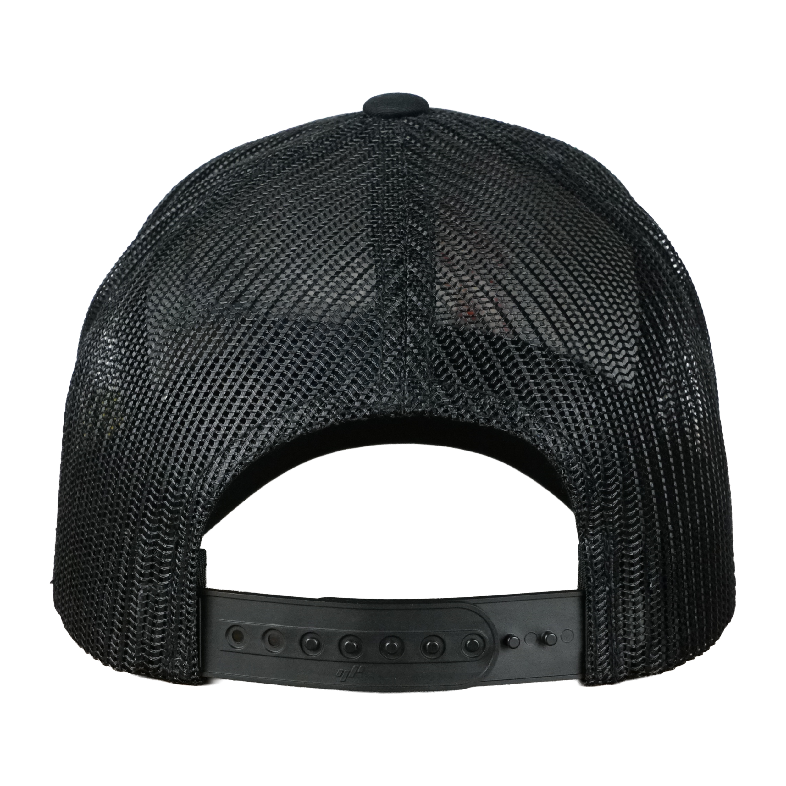 MBC – Baseball Cap