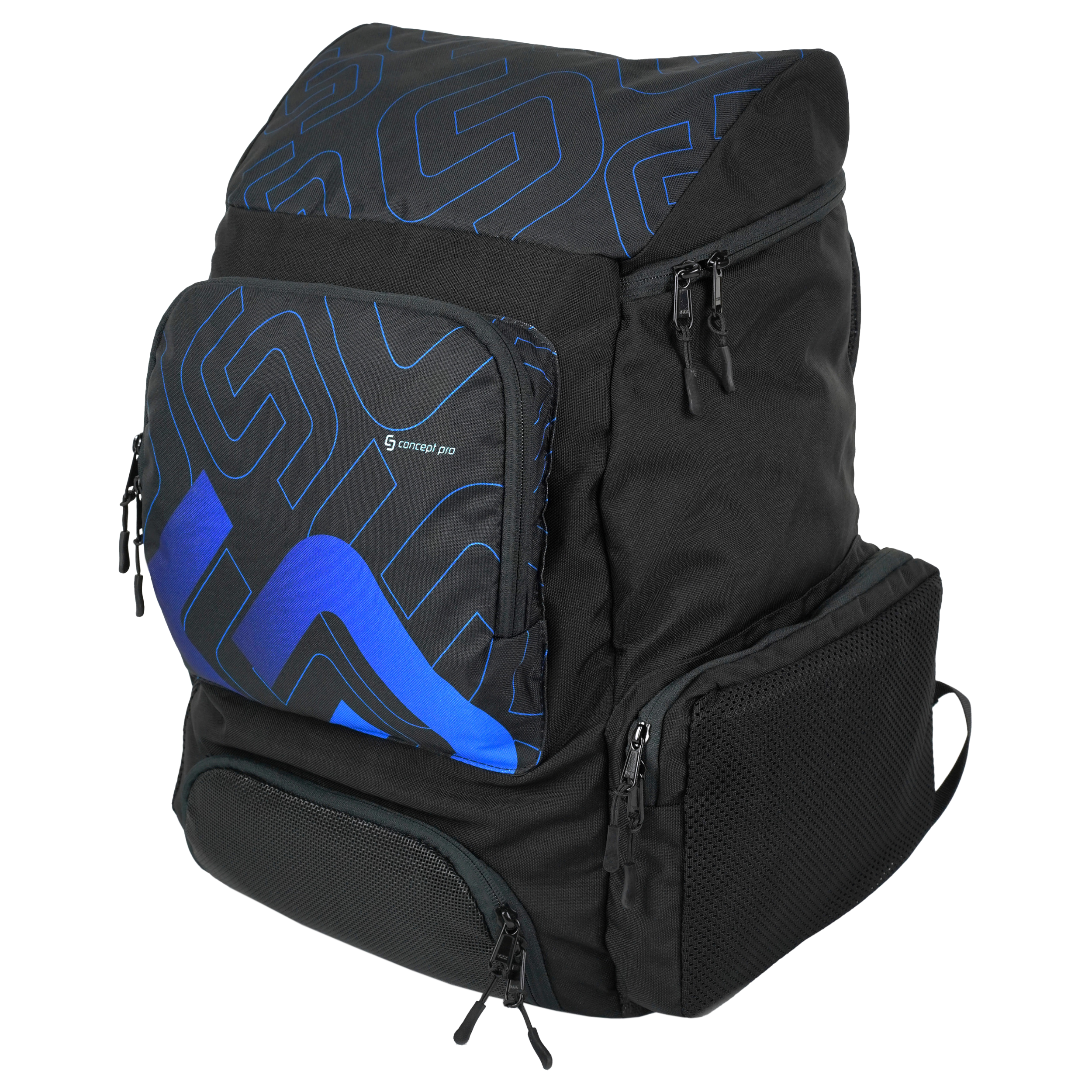 Plecak Swimmer Backpack Pro