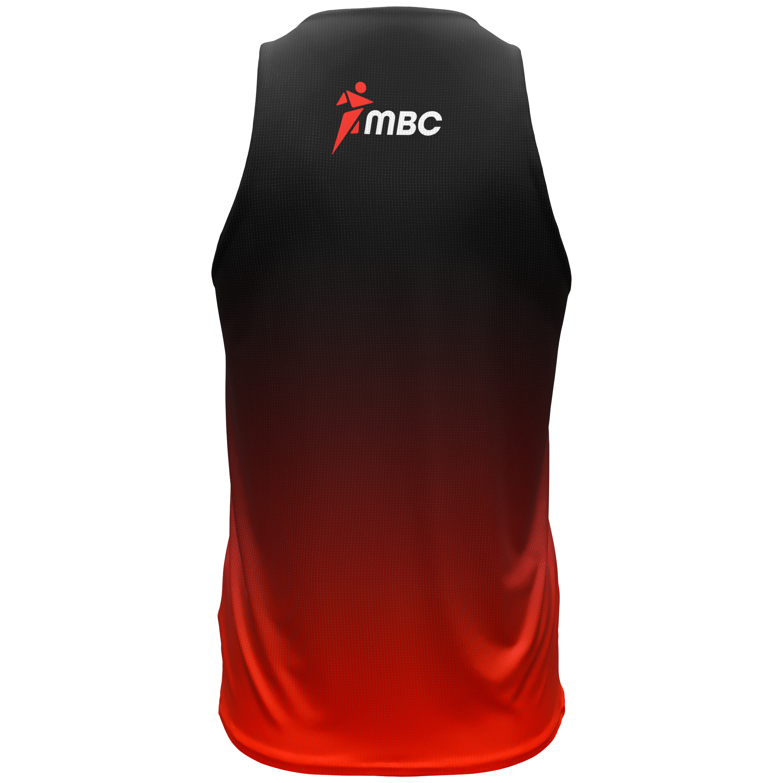 MBC - TB VF100 Herren-Boxershirt