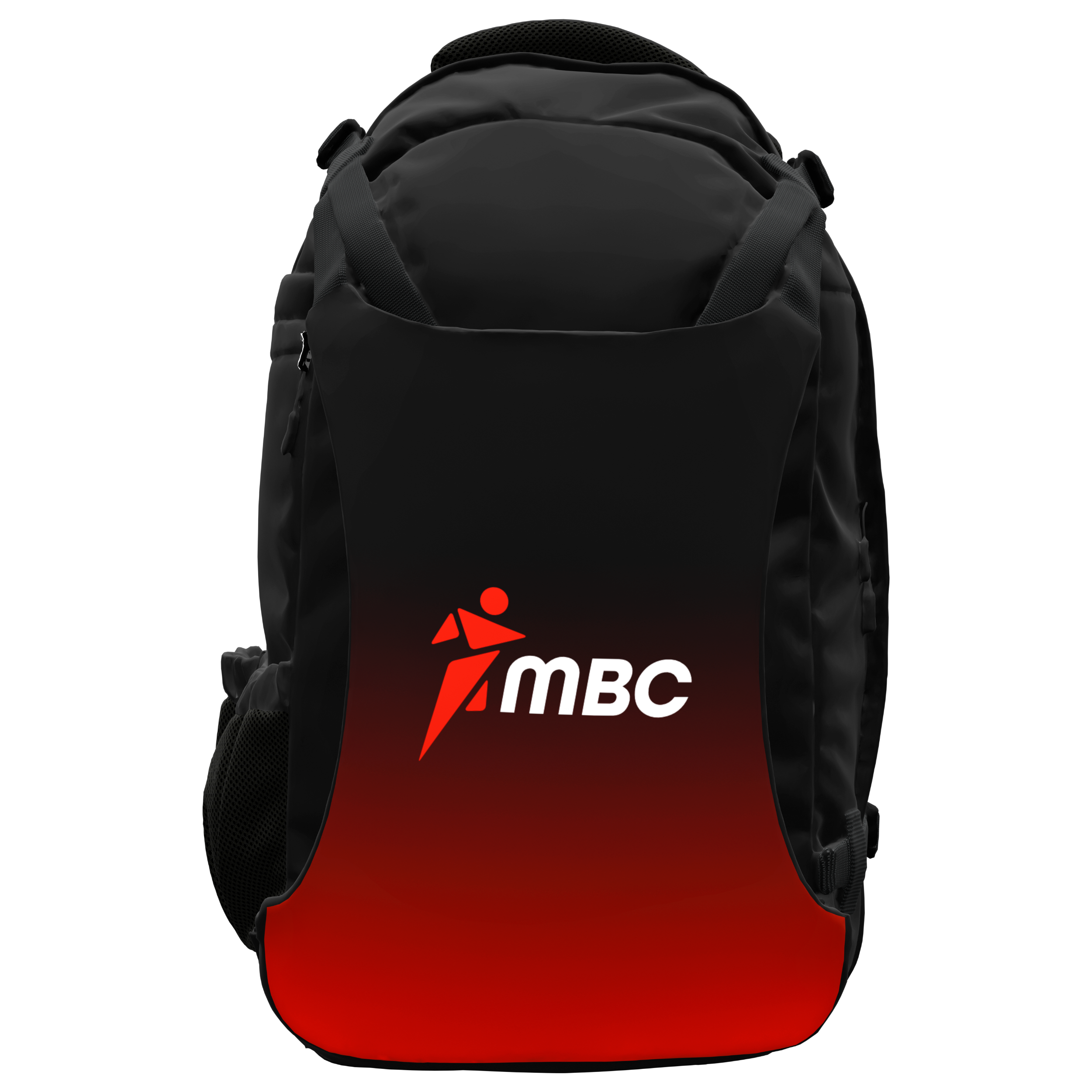 Triathlon-Rucksack Pro