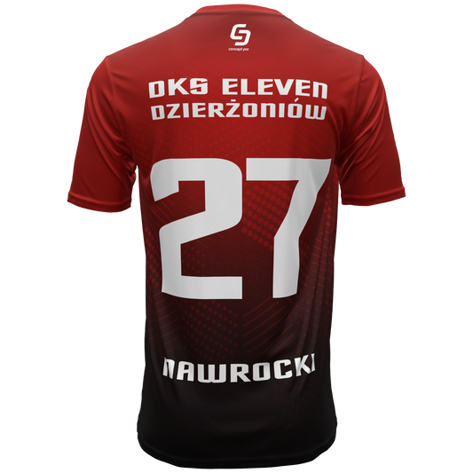  28