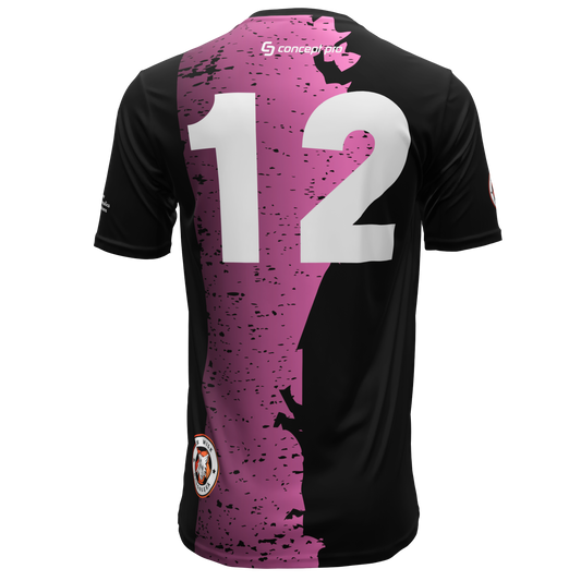  16