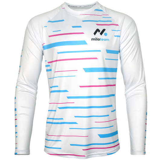 #2733V2 TSMRLS.MEN 5