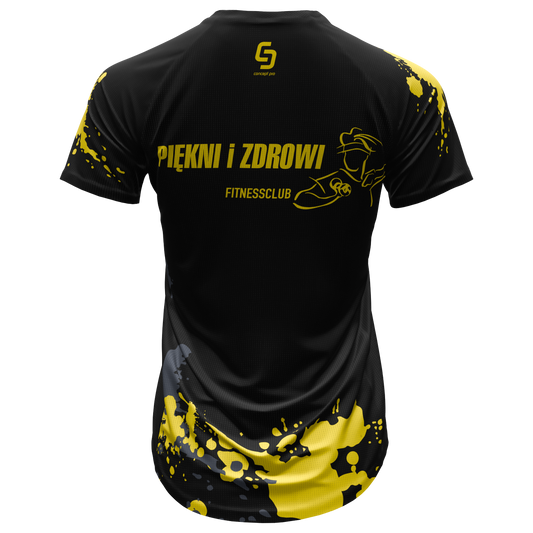  20