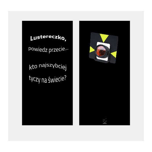 Wielofunkcyjny komin z pełnym nadrukiem personalizowany