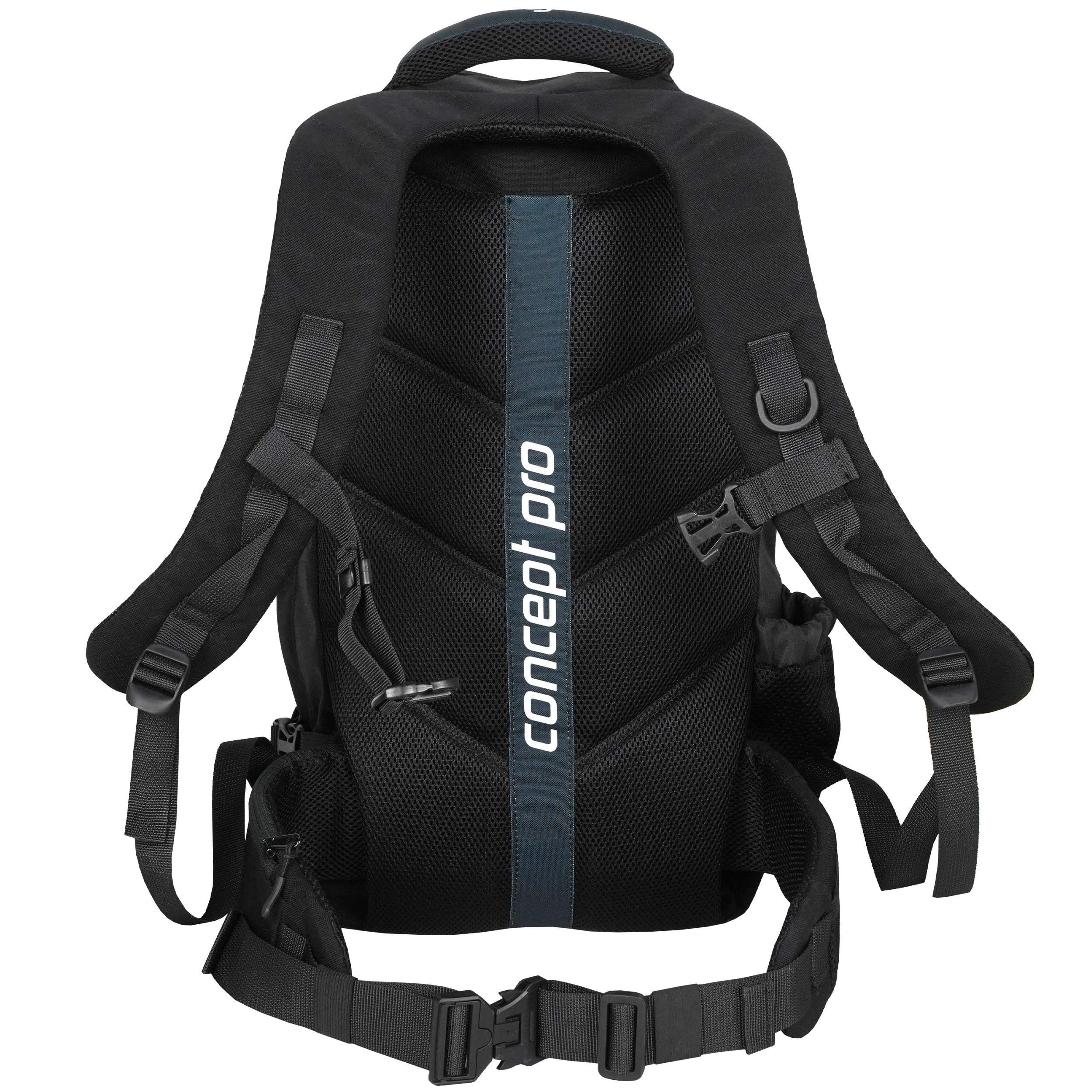 Plecak Triathlon Backpack Pro