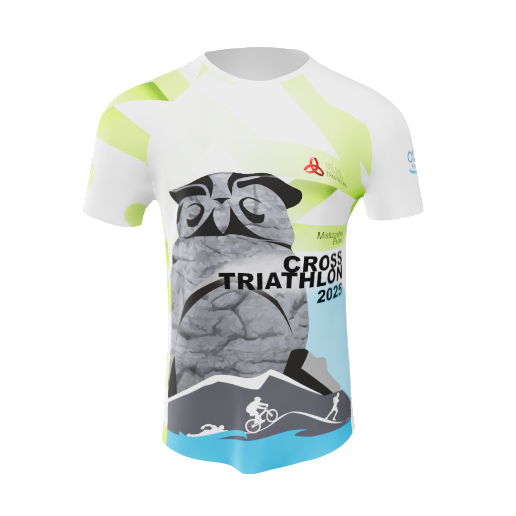 TSMR CT25